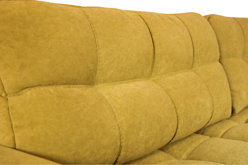 Диван угловой Марк, Ловерс 12