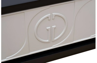 Тумба прикроватная Spinola, с ящиком 