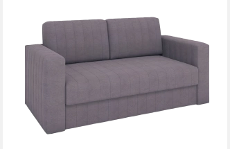 Кушетка Алье, Lounge 14