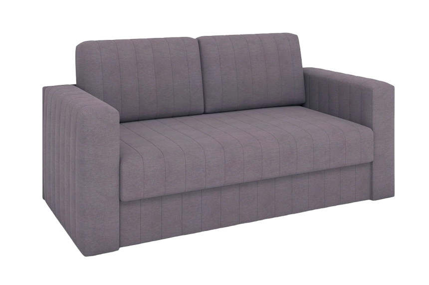 Кушетка Алье, Lounge 14