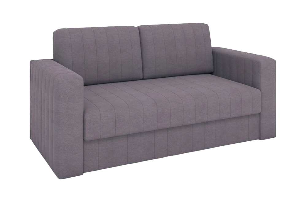 Кушетка Алье, Lounge 14