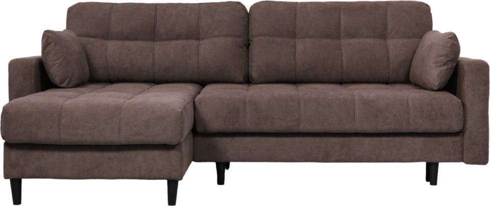 Диван угловой Марк, Ловерс 31