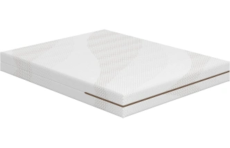Матрас жесткий Versa Hard 80x190