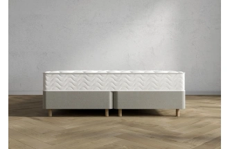 Матрас мягкий Flex Soft, 180x190