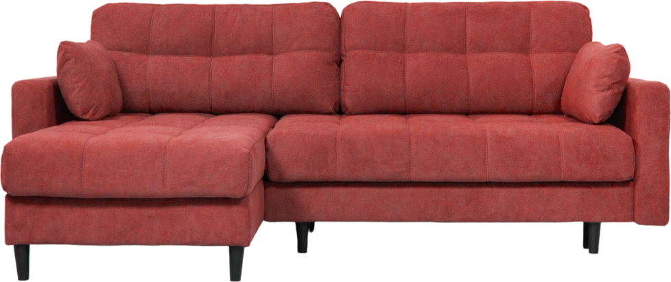 Диван угловой Марк, Ловерс 35