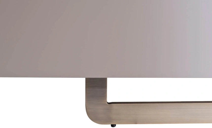 Тумба под ТВ Space, с ящиками