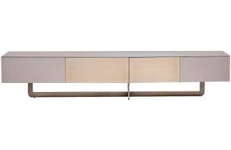 Тумба под ТВ Space, с ящиками