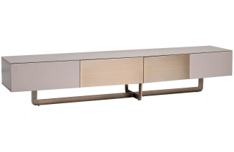 Тумба под ТВ Space, с ящиками