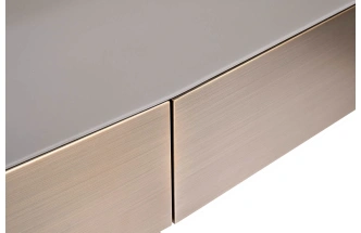 Тумба под ТВ Space, с ящиками