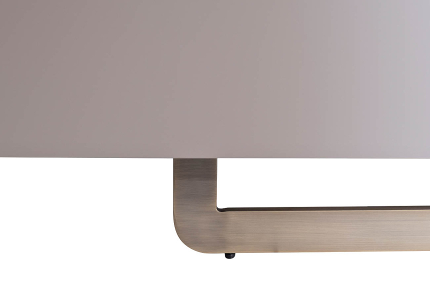 Тумба под ТВ Space, с ящиками