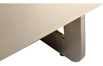 Тумба под ТВ Space, с ящиками 