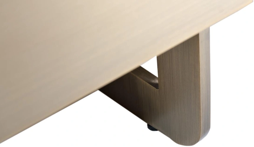 Тумба под ТВ Space, с ящиками