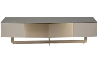 Тумба под ТВ Space, с ящиками 