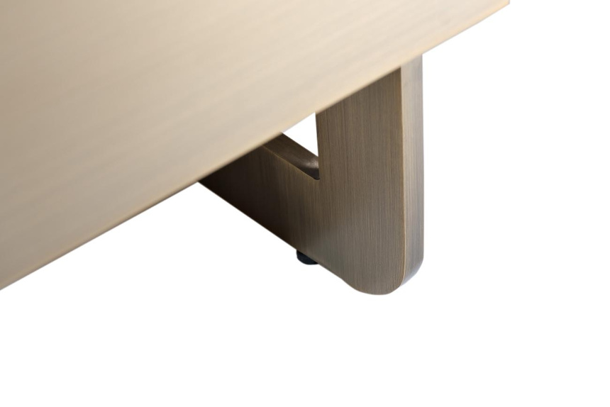 Тумба под ТВ Space, с ящиками 