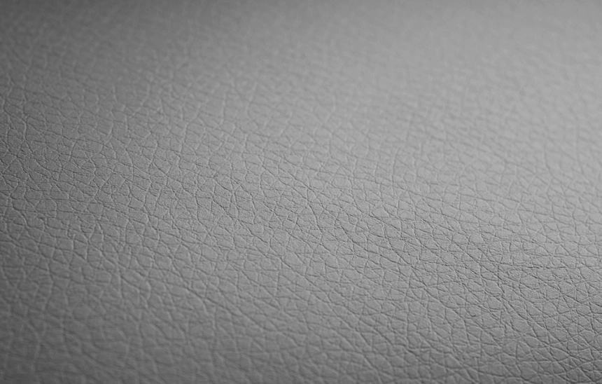 Компьютерное кресло Kolin, без подлокотников, light gray
