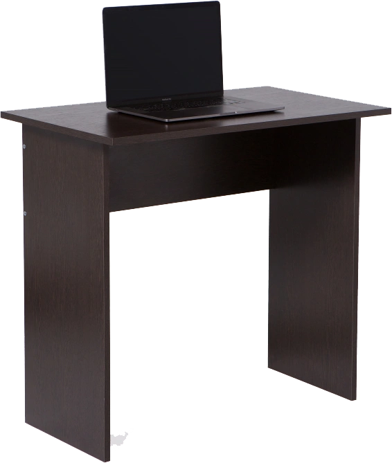Стол компьютерный Kiwi, венге