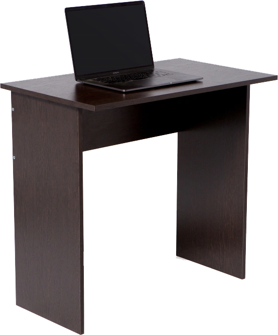 Стол компьютерный Kiwi, венге