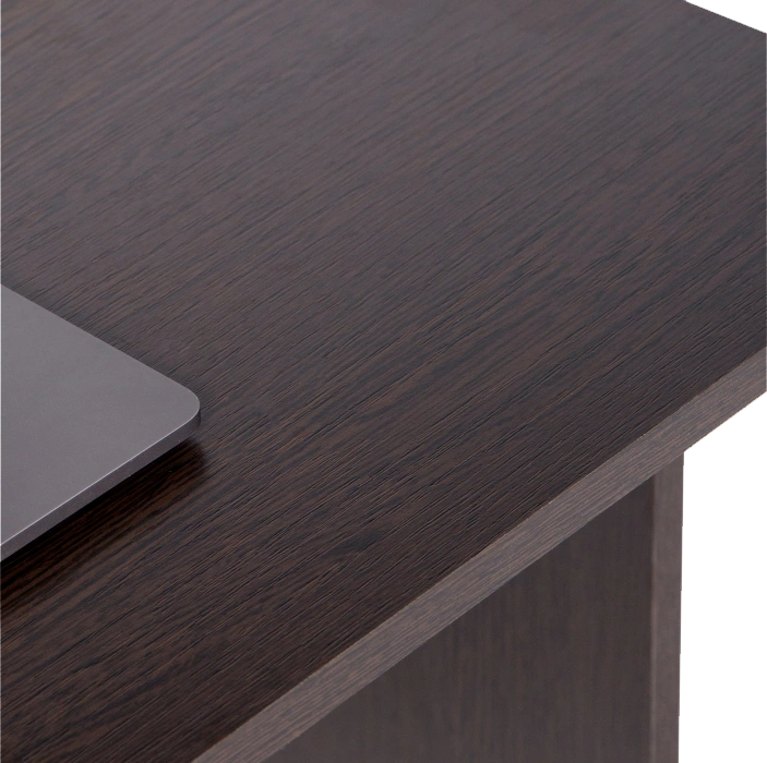 Стол компьютерный Kiwi, венге