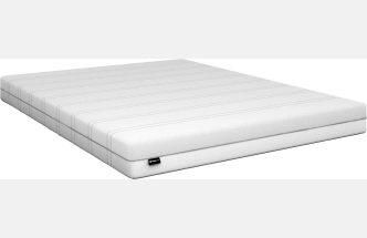 Матрас Classic 90x200