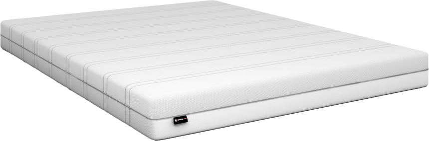 Матрас Classic 90x200