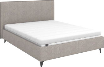 Матрас Classic 90x200