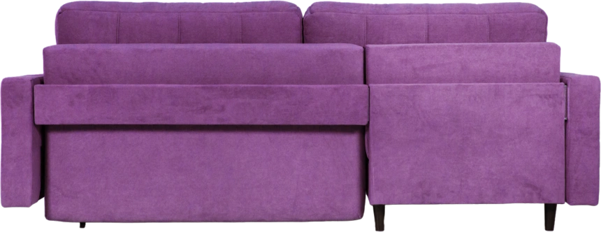 Диван угловой Марк, Catania mist lavender