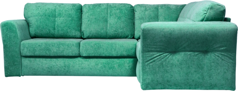 Диван угловой Афина 2, Candy 12