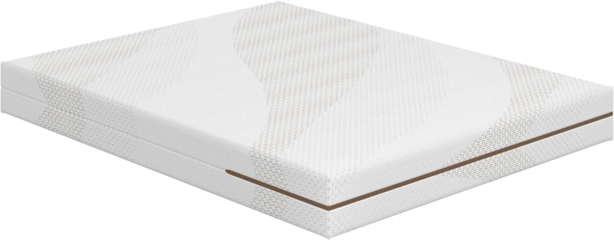 Матрас жесткий Versa Hard 90x200