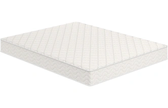 Матрас Balance Optima, 90x200