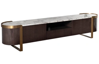 Тумба под ТВ Sevilla