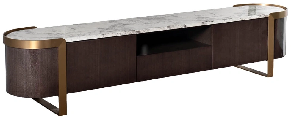 Тумба под ТВ Sevilla