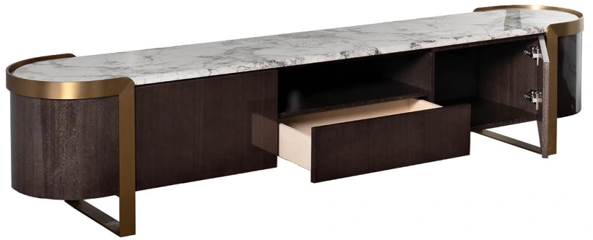 Тумба под ТВ Sevilla