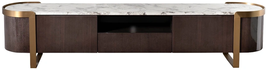 Тумба под ТВ Sevilla