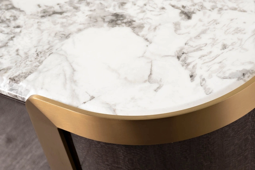 Тумба под ТВ Sevilla