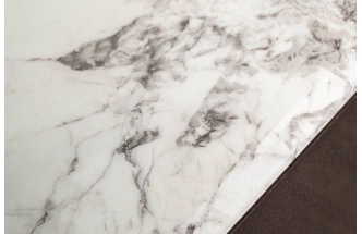 Тумба под ТВ Sevilla