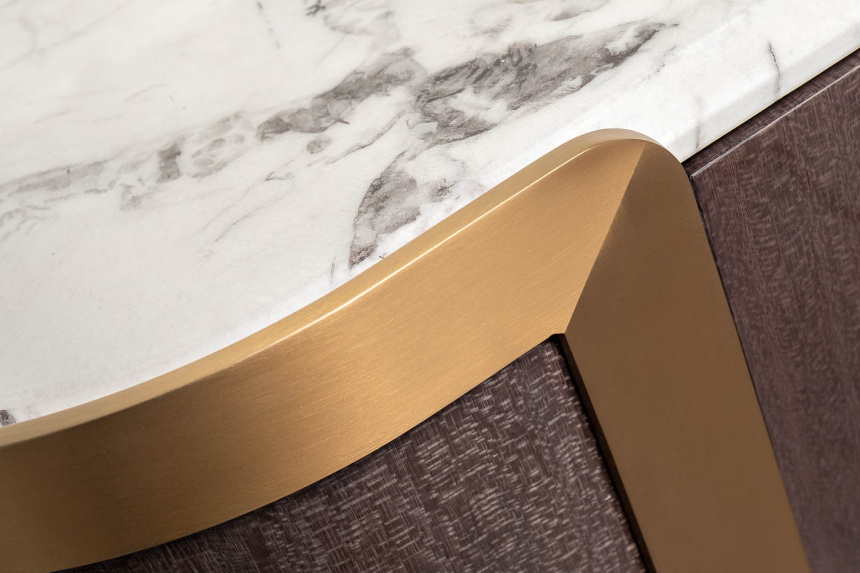 Тумба под ТВ Sevilla