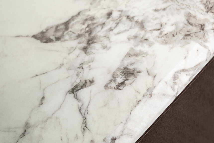 Тумба под ТВ Sevilla