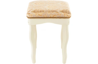 Табурет Орфео, бежевый