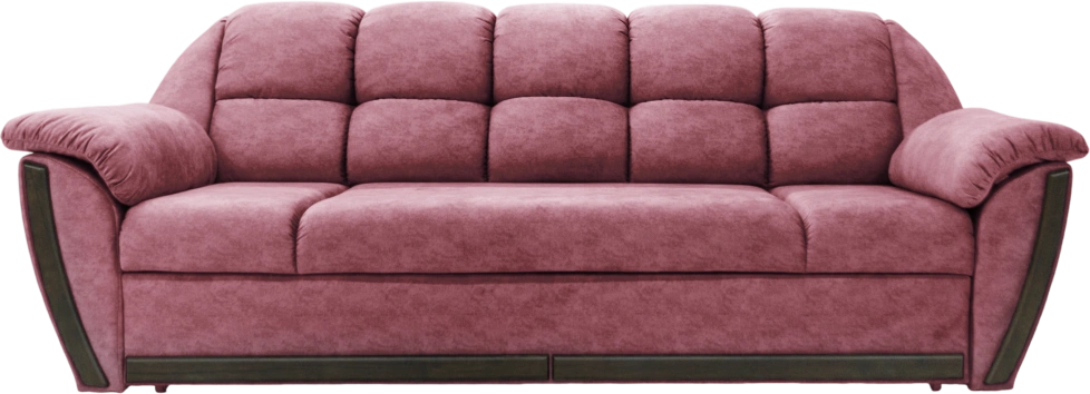 Диван прямой Блистер, Oxford 11