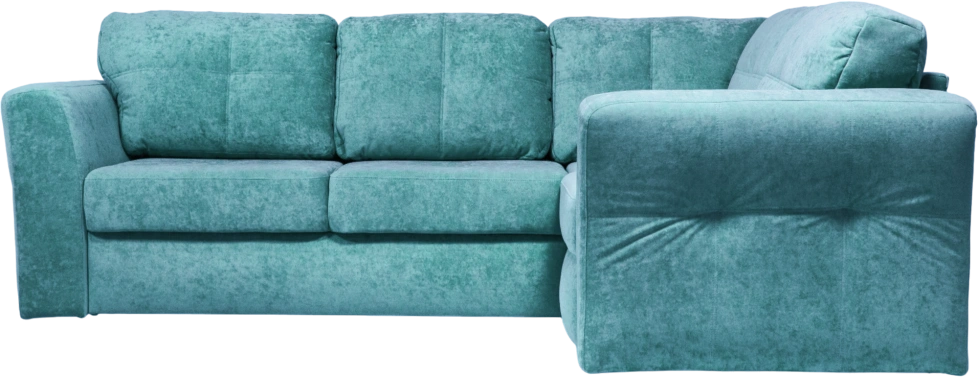 Диван угловой Афина 2, Candy 13