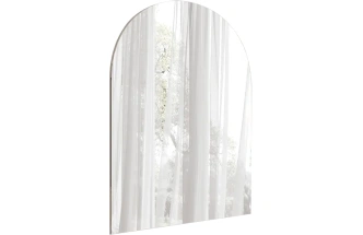 Зеркало Z-11, настенное, арка, 60*80 см