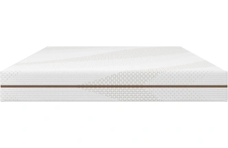 Матрас жесткий Versa Hard 120x190