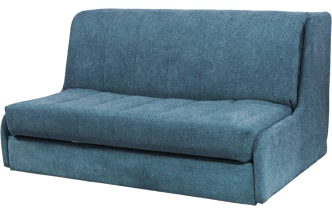 Диван прямой Ричмонд 155, Gamma jeans 