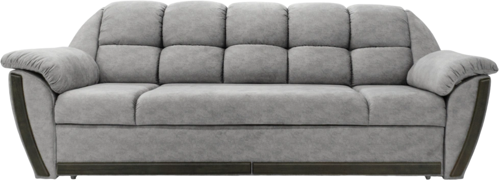 Диван прямой Блистер, Oxford 10