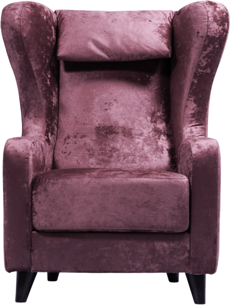 Кресло Оникс 8, Candy 16