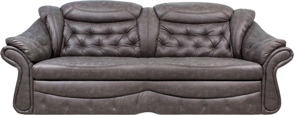 Диван прямой Герцог, Тревел Брик