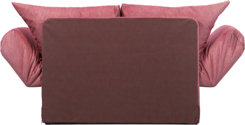 Кушетка Джимми, Gamma mauve