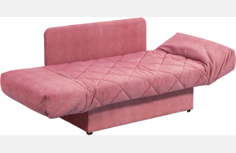 Кушетка Джимми, Gamma mauve