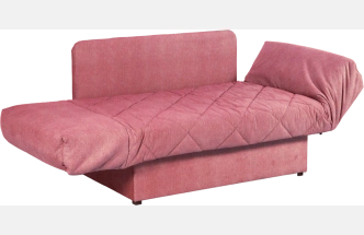 Кушетка Джимми, Gamma mauve