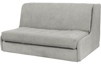 Диван прямой Ричмонд 155, Melange ash